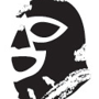 Logo_sq_90