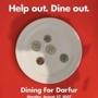 Diningfordarfur_logo_sm_sq_90