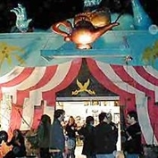 Ep_blue_genie_event_entrance_sq_177