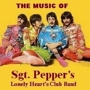 Sgt_pepper_sq_90