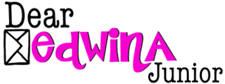 Dear_edwina_poster