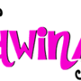 Dear_edwina_sq_90