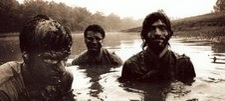 Avett_bros_poster