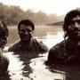 Avett_bros_sq_90