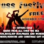 Crossfest_sq_90