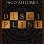 Disciplinecovermed_sq_90