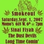 Smoke_sq_90