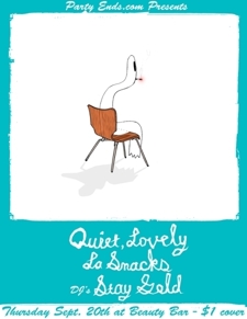 Ghost_poster_fulsize_poster