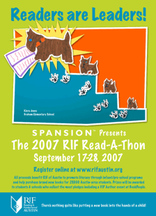 Website_image_poster