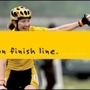 Livestrong_sq_90