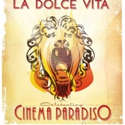 Ladolcevita_sq_177