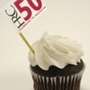 Staff_cupcake_kut_sq_90