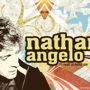 Nathan_sq_90