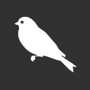 Masterlogoandmenuforsitewtrees_sq_90