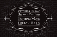 Dremnt_poster