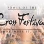 Crossfest_sq_90