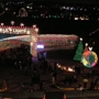 Zilkerchristmas_sq_90