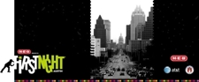 Firstnightaustin_poster