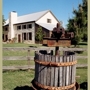 Beckervineyards_sq_90