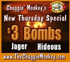 Thursday_special_poster