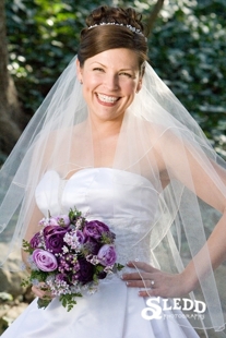 Bridal004colleenbridal_poster