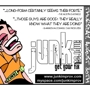 Junk_oob_ad_halfpage_sq_90