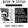 Bitchstitch2007_sq_90