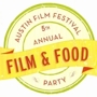 Film_and_food_small_sq_90