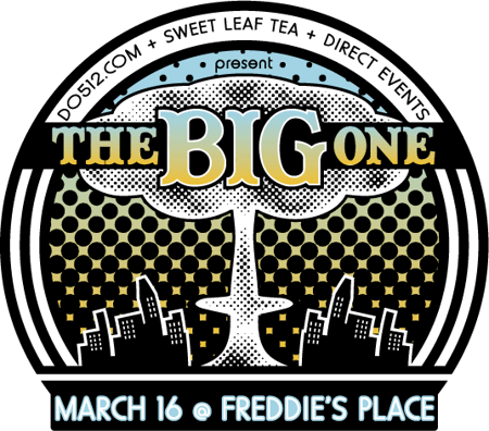 Big_one