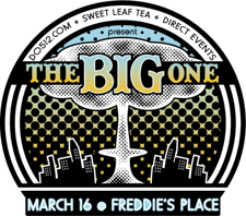 Big_one_poster