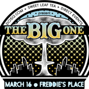 Big_one_sq_177
