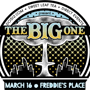 Big_one_sq_90