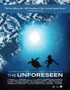 Unforeseenposter_poster