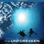 Unforeseenposter_sq_90