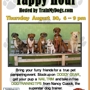 Yappy_hour_august_sq_90