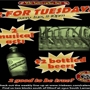 Two_for_tues_sq_90