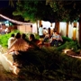 Patio_hangout_sq_90