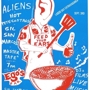 Laborday_poster_color_sq_90