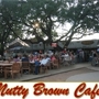 Nutty_brown2_sq_90