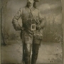 Buffalo_bill_kut_sq_90