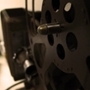 Filmprojectorkut_sq_90