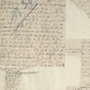 1969proustmanuscriptkut_sq_90