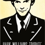 Hanktribute_sq_90