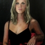 Sandrajackson_sq_90