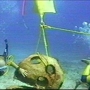 Lastingimages3_1__sq_90