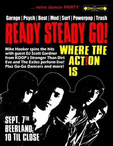 090707_poster