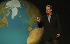 Algore_poster