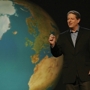 Algore_sq_90
