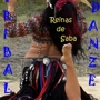 Reinas4_sq_90