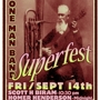 Superfest_sq_90